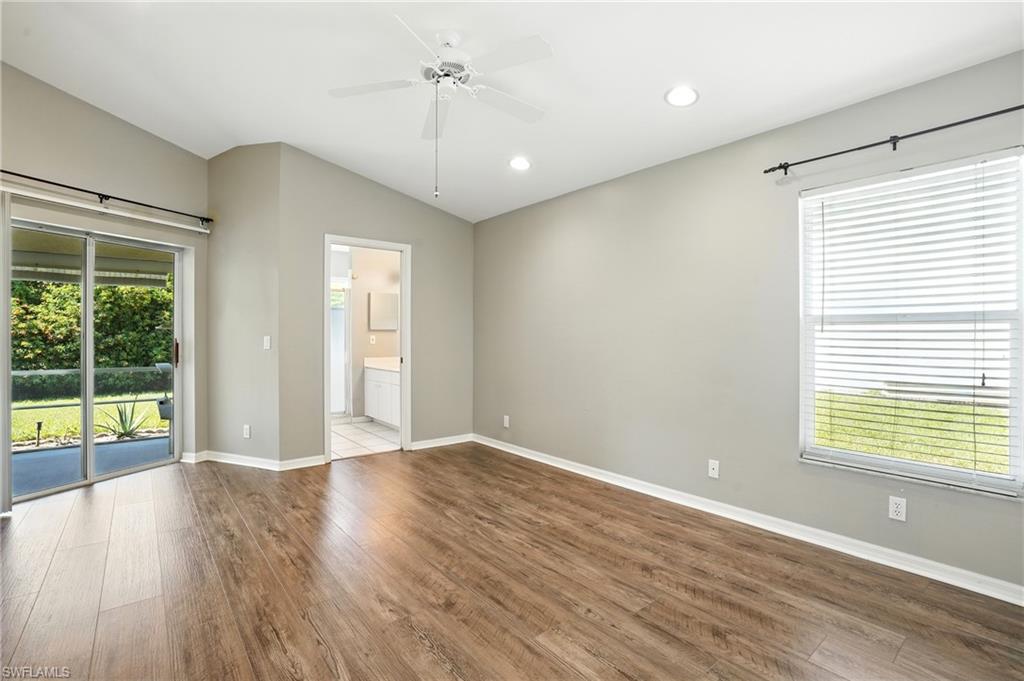 3681 Bali LN