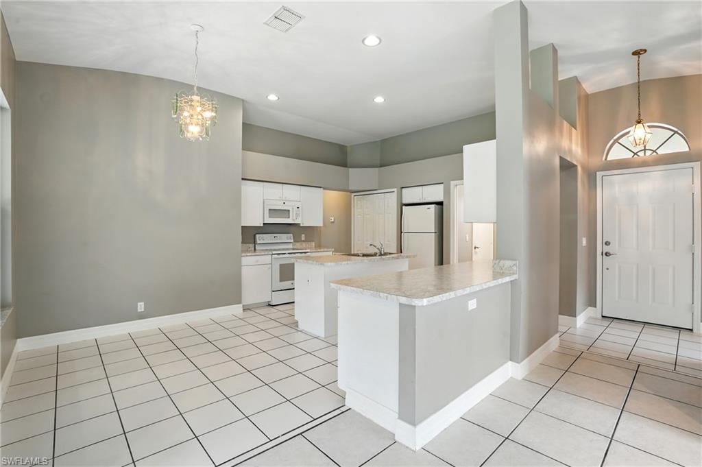 3681 Bali LN