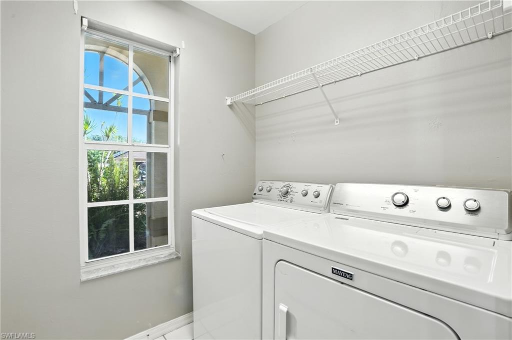 3681 Bali LN