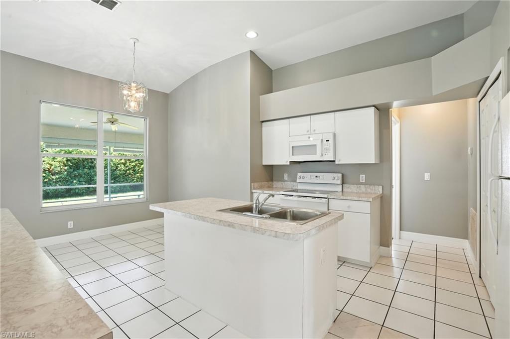 3681 Bali LN