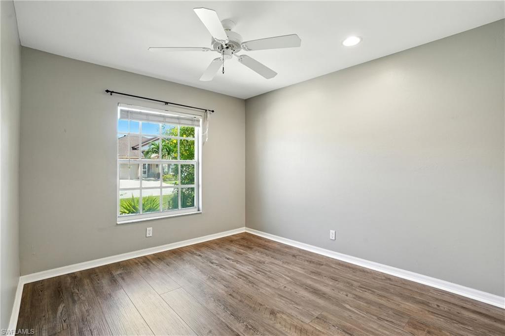 3681 Bali LN