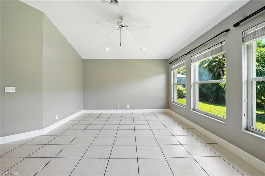 3681 Bali LN