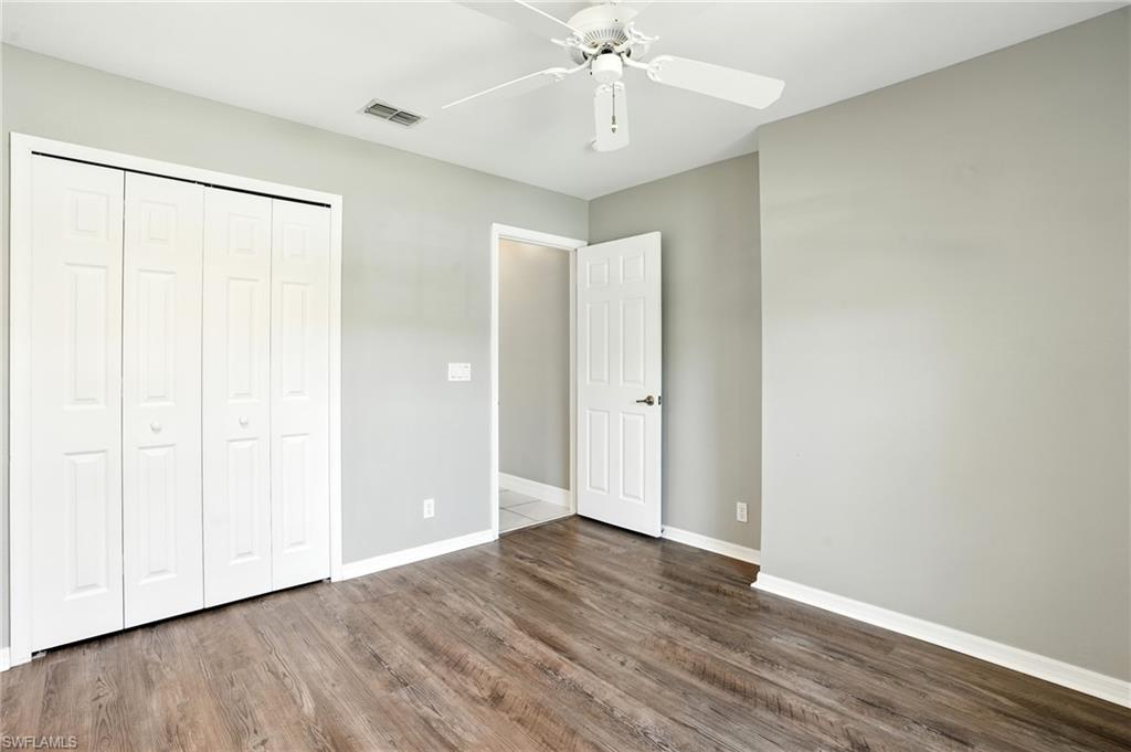 3681 Bali LN