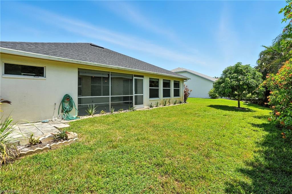 3681 Bali LN