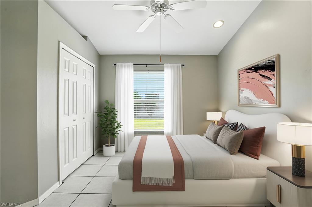 3681 Bali LN