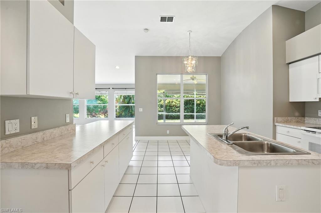 3681 Bali LN