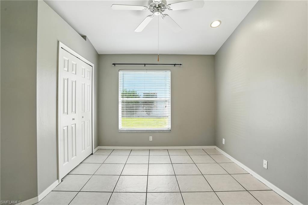 3681 Bali LN
