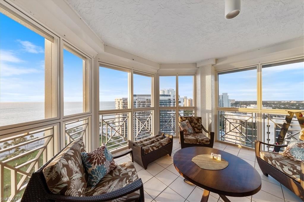 4021 Gulf Shore BLVD N # 1706