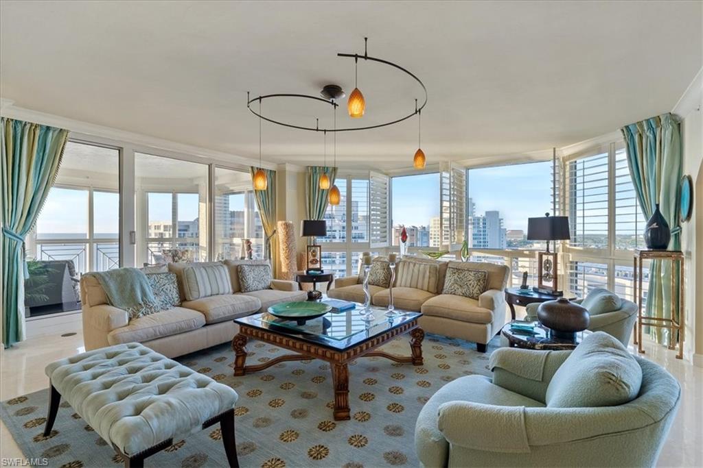 4021 Gulf Shore BLVD N # 1706