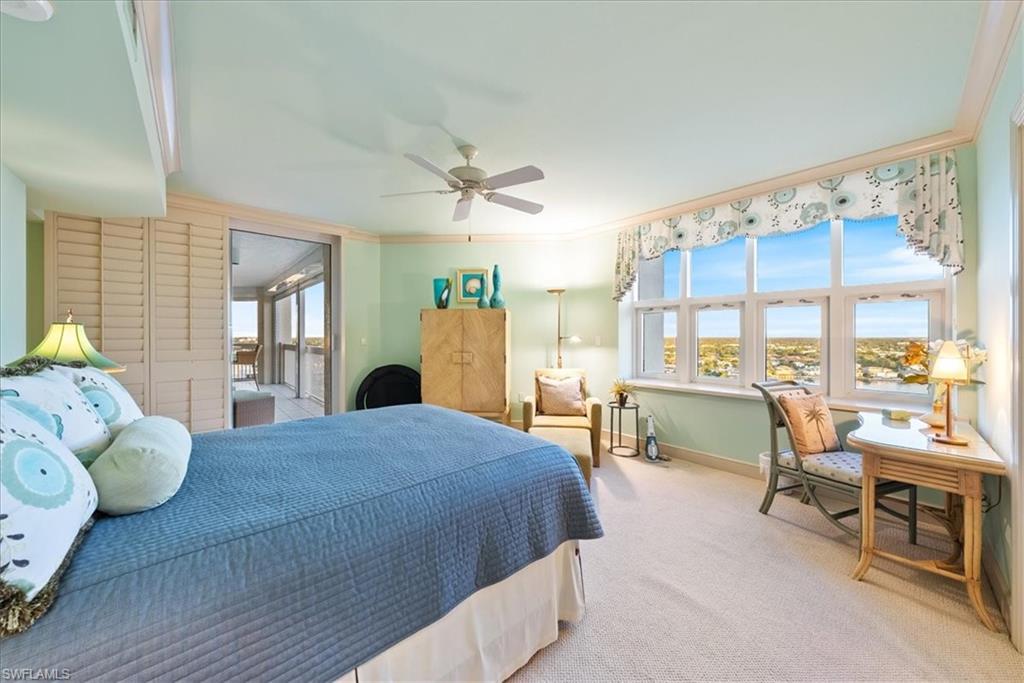 4021 Gulf Shore BLVD N # 1706