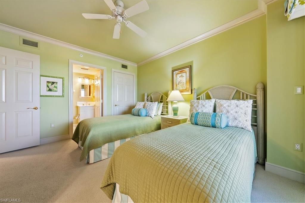 4021 Gulf Shore BLVD N # 1706