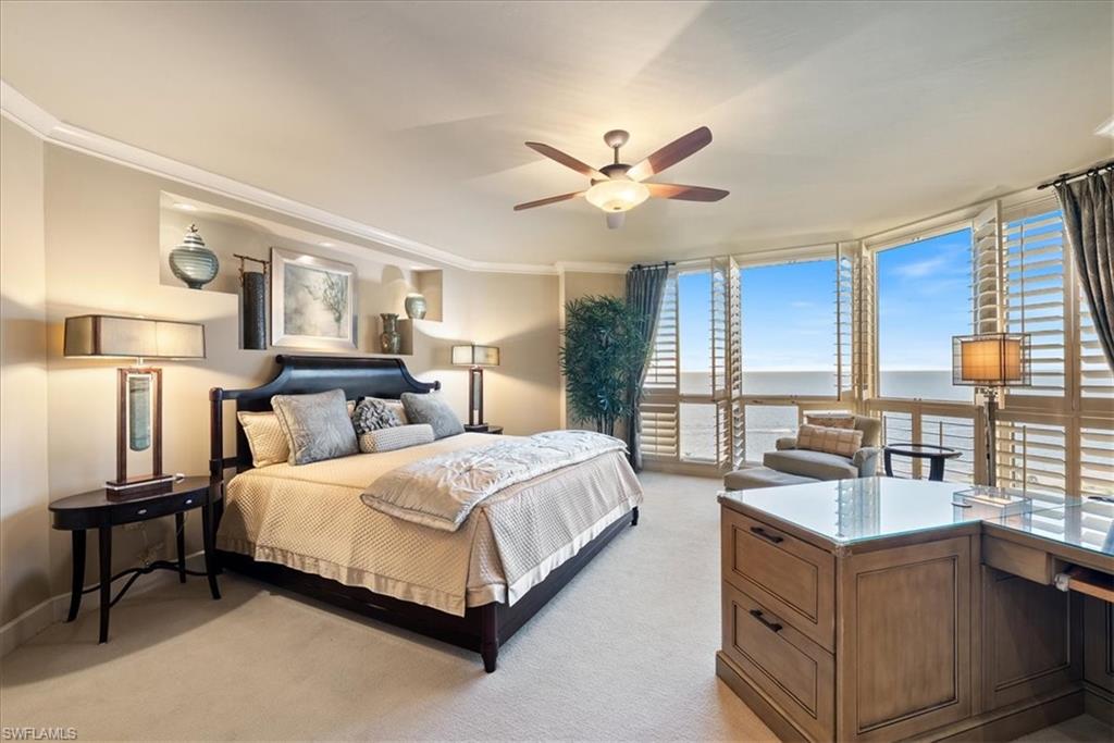 4021 Gulf Shore BLVD N # 1706