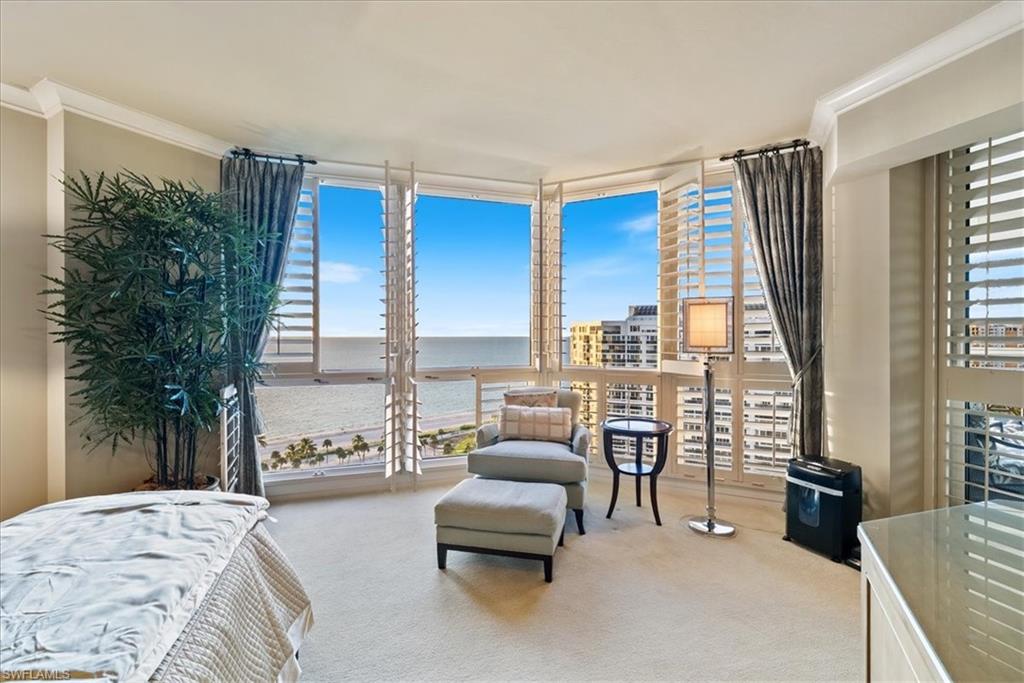 4021 Gulf Shore BLVD N # 1706