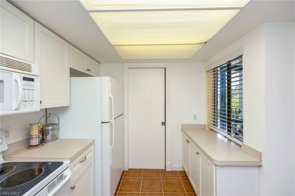 25806 Cockleshell DR 314