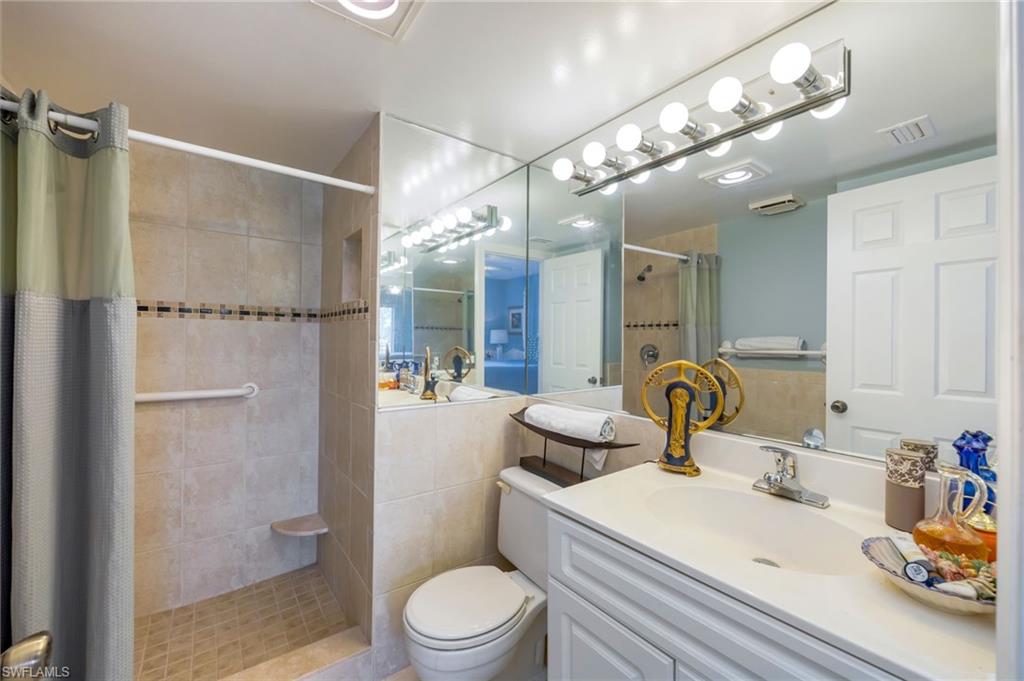 25806 Cockleshell DR 314
