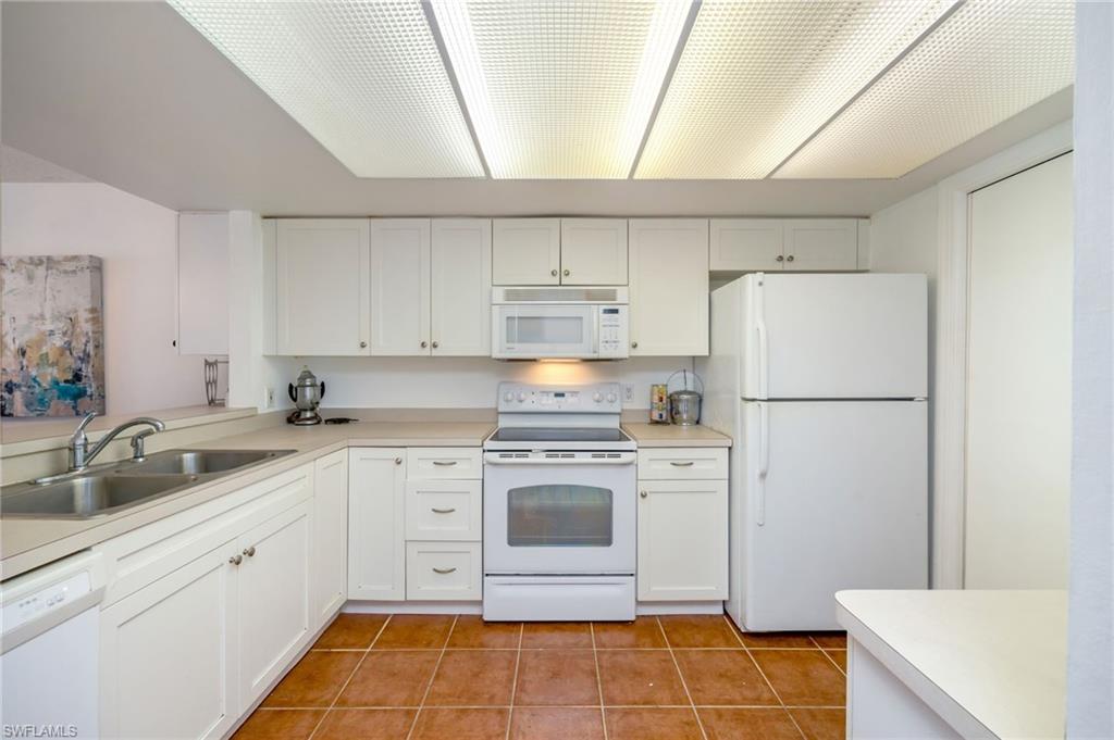 25806 Cockleshell DR 314