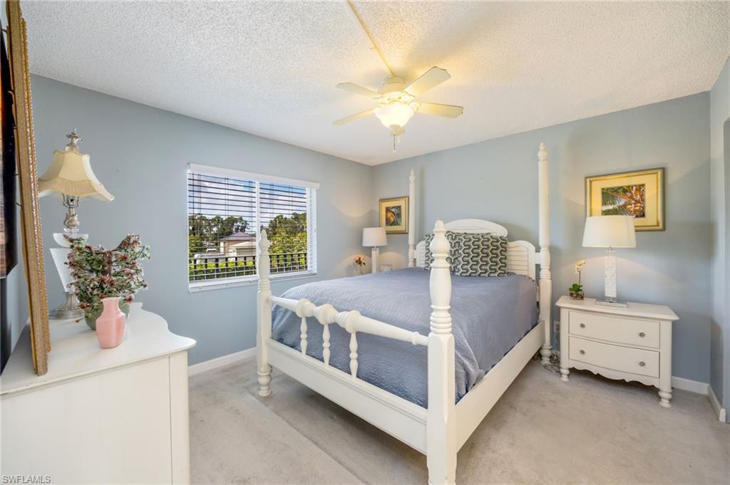 25806 Cockleshell DR 314