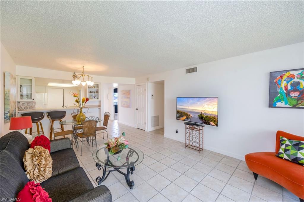 25806 Cockleshell DR 314