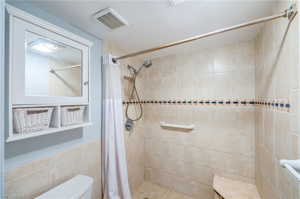 25806 Cockleshell DR 314