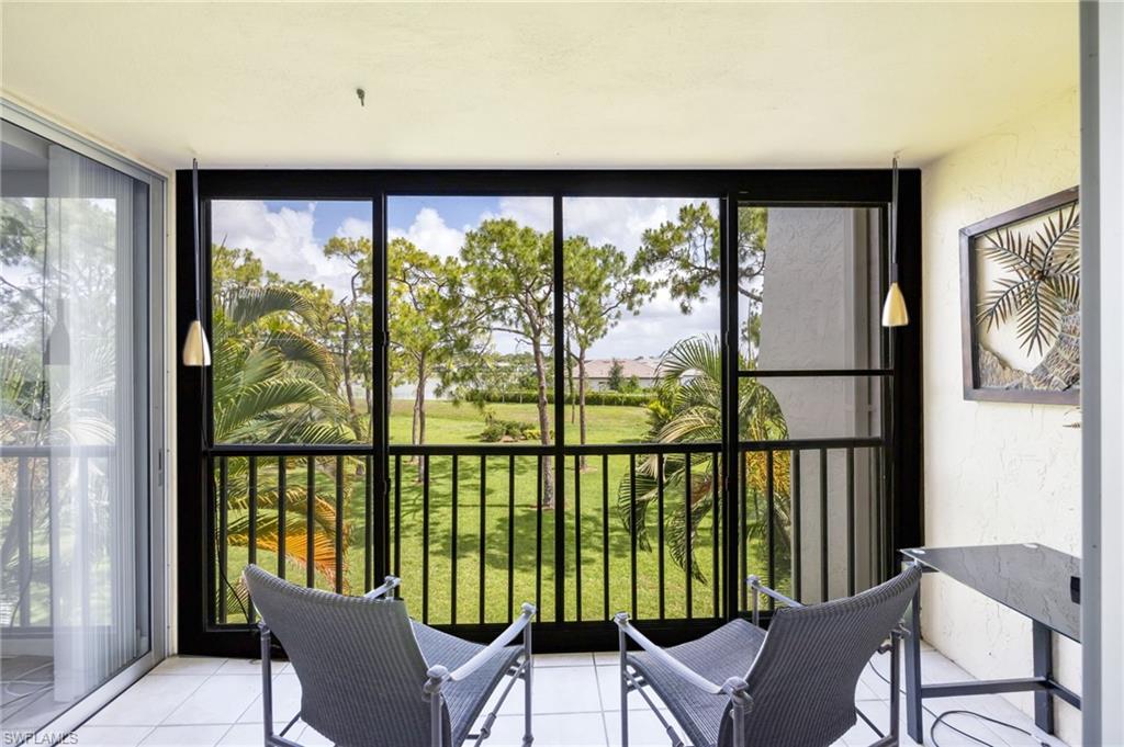 25806 Cockleshell DR 314