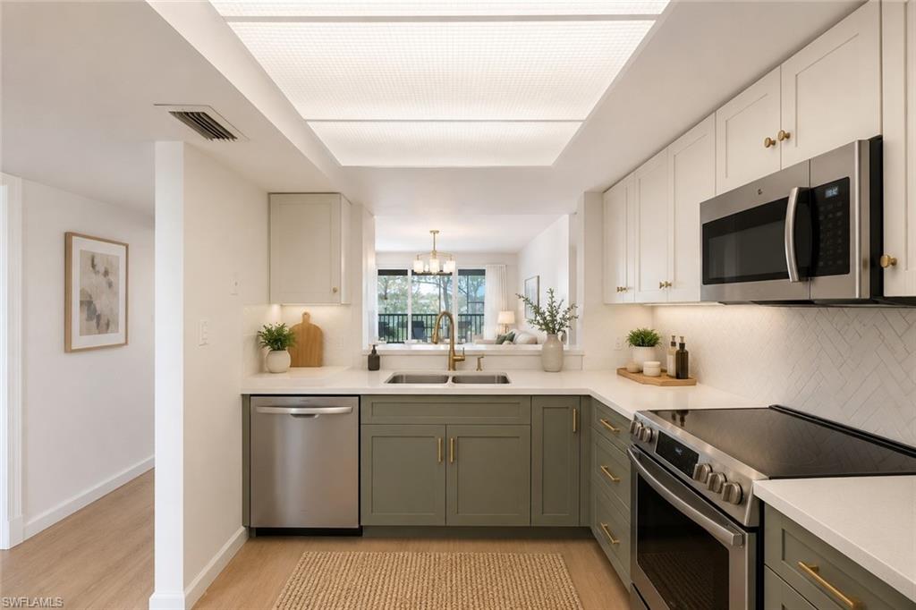 25806 Cockleshell DR 314