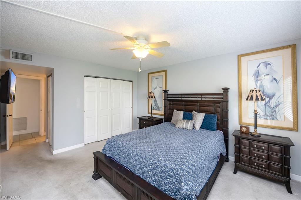 25806 Cockleshell DR 314