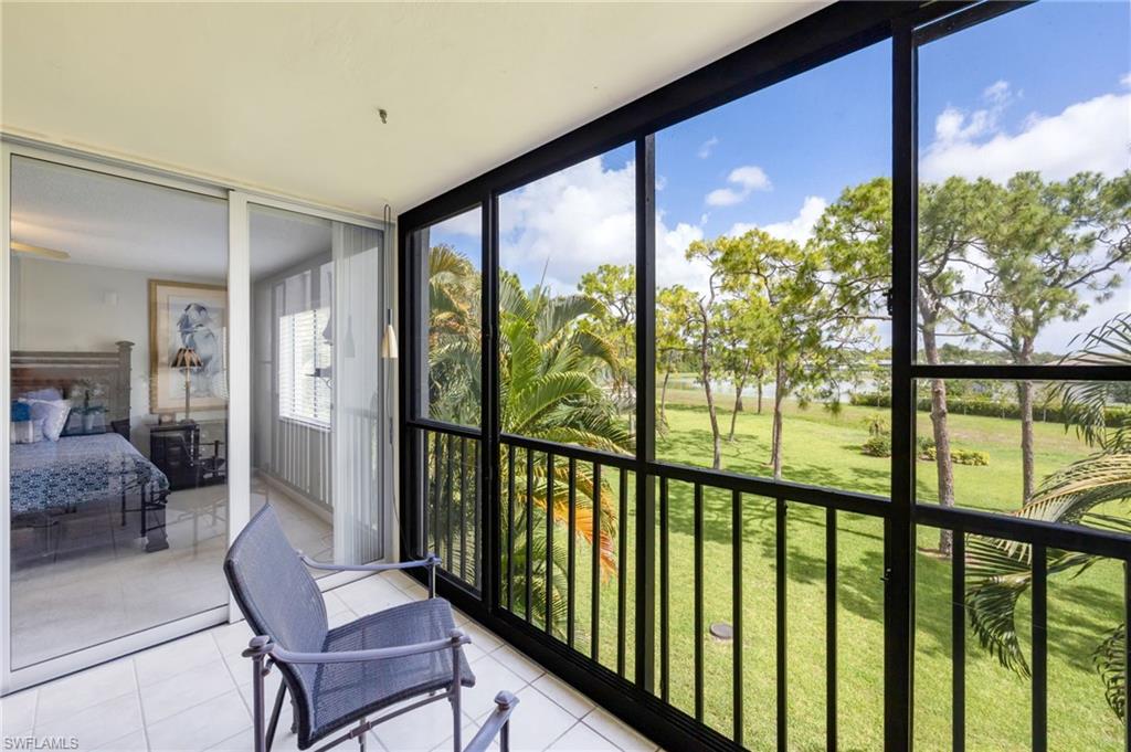 25806 Cockleshell DR 314
