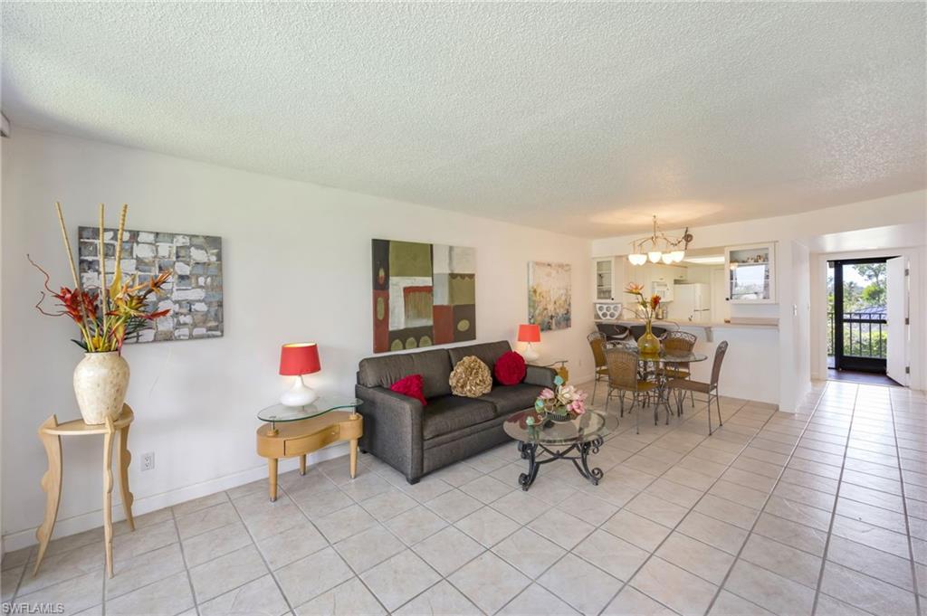 25806 Cockleshell DR 314