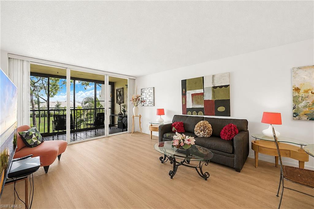 25806 Cockleshell DR 314