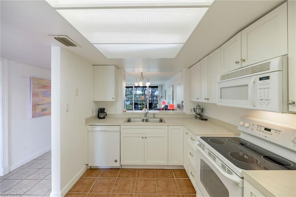25806 Cockleshell DR 314