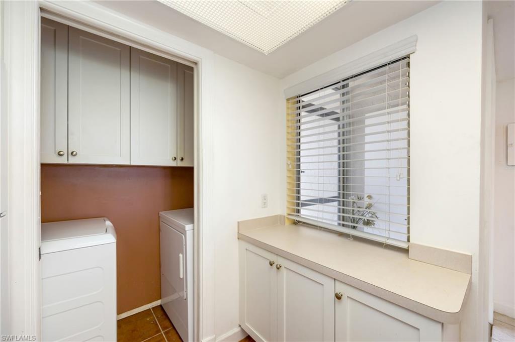 25806 Cockleshell DR 314