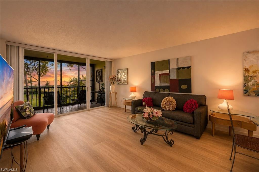 25806 Cockleshell DR 314