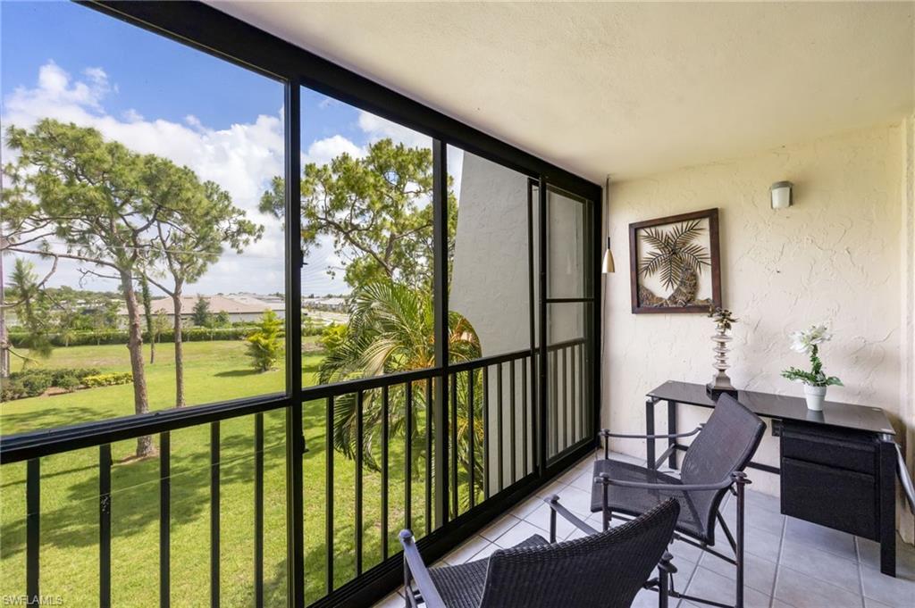 25806 Cockleshell DR 314