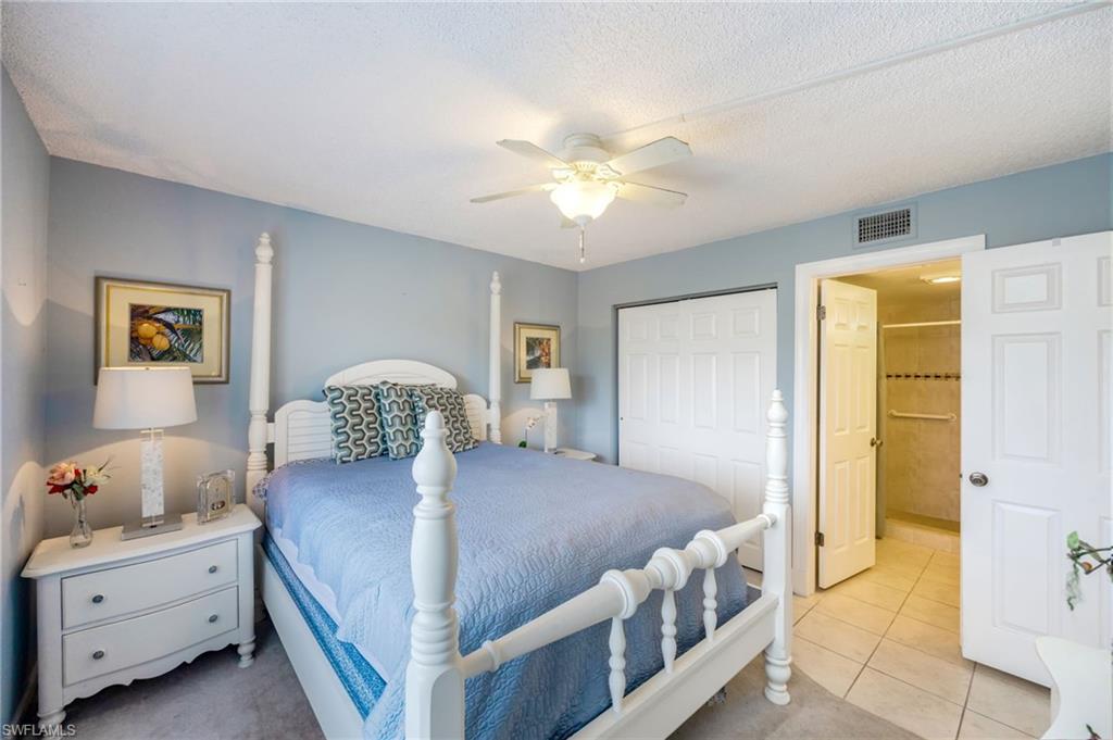 25806 Cockleshell DR 314