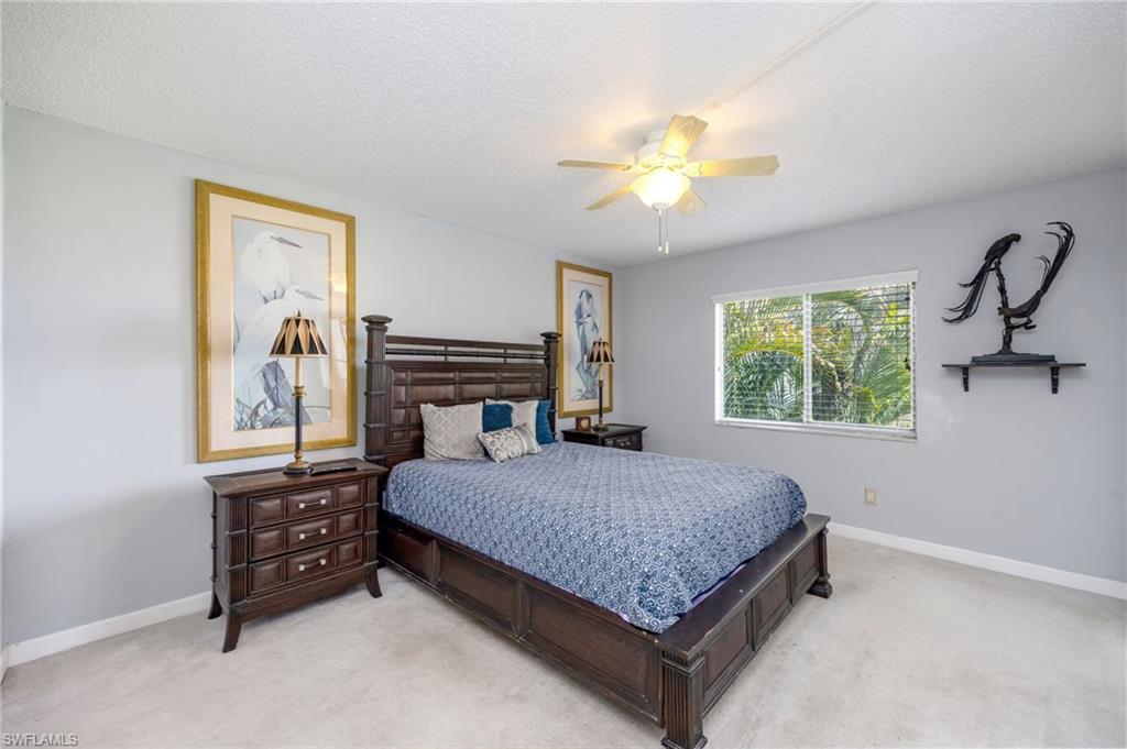 25806 Cockleshell DR 314