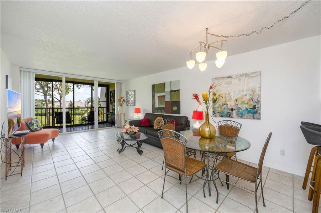 25806 Cockleshell DR 314