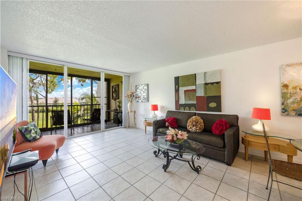 25806 Cockleshell DR 314