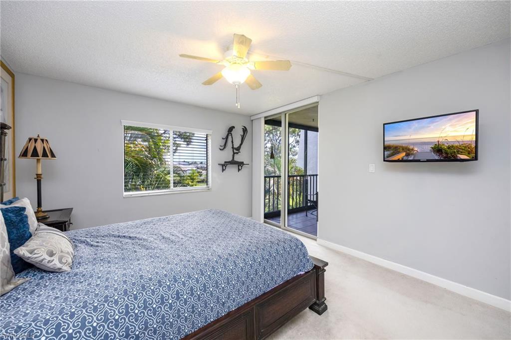 25806 Cockleshell DR 314