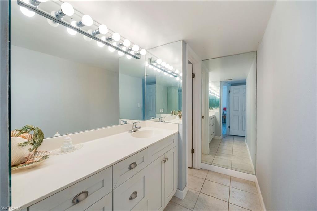 25806 Cockleshell DR 314