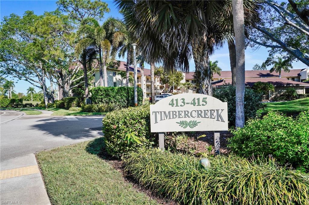 413 Augusta BLVD 105