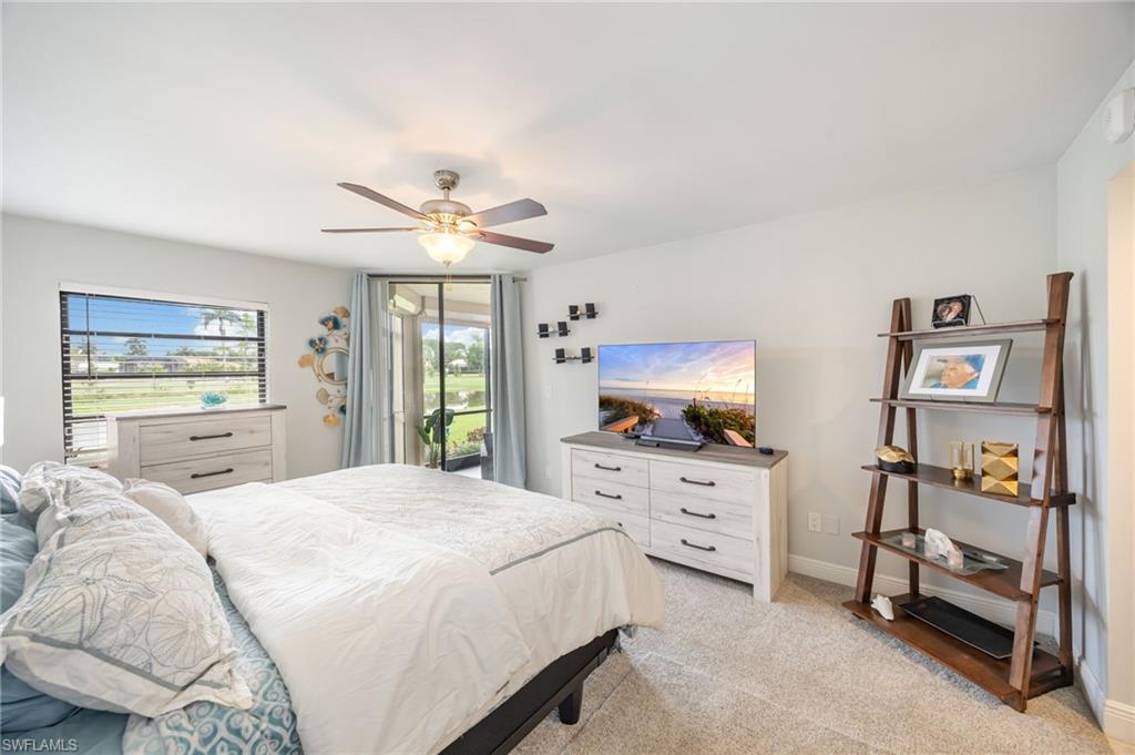 413 Augusta BLVD 105
