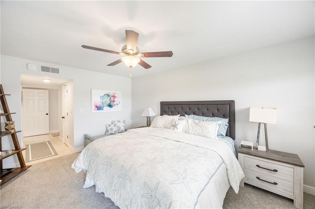 413 Augusta BLVD 105