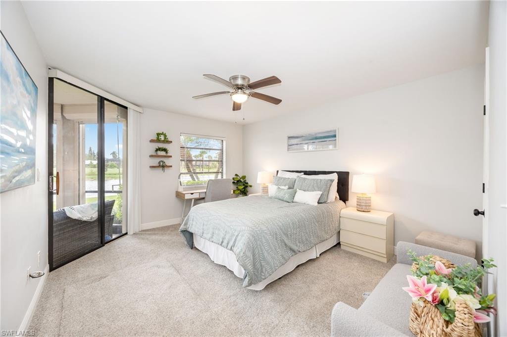 413 Augusta BLVD 105