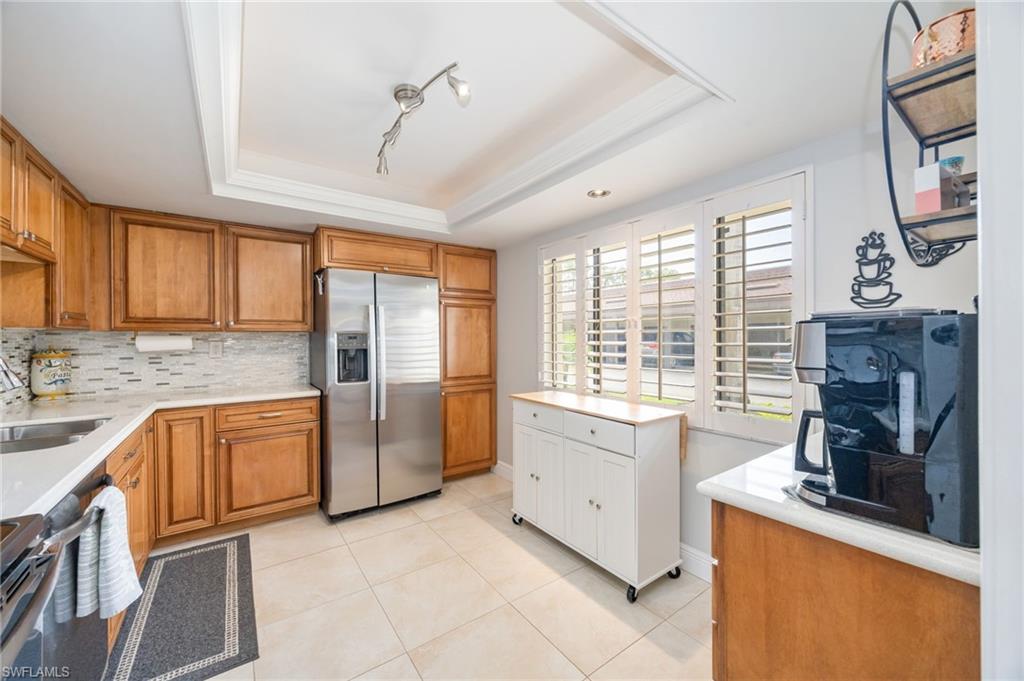 413 Augusta BLVD 105