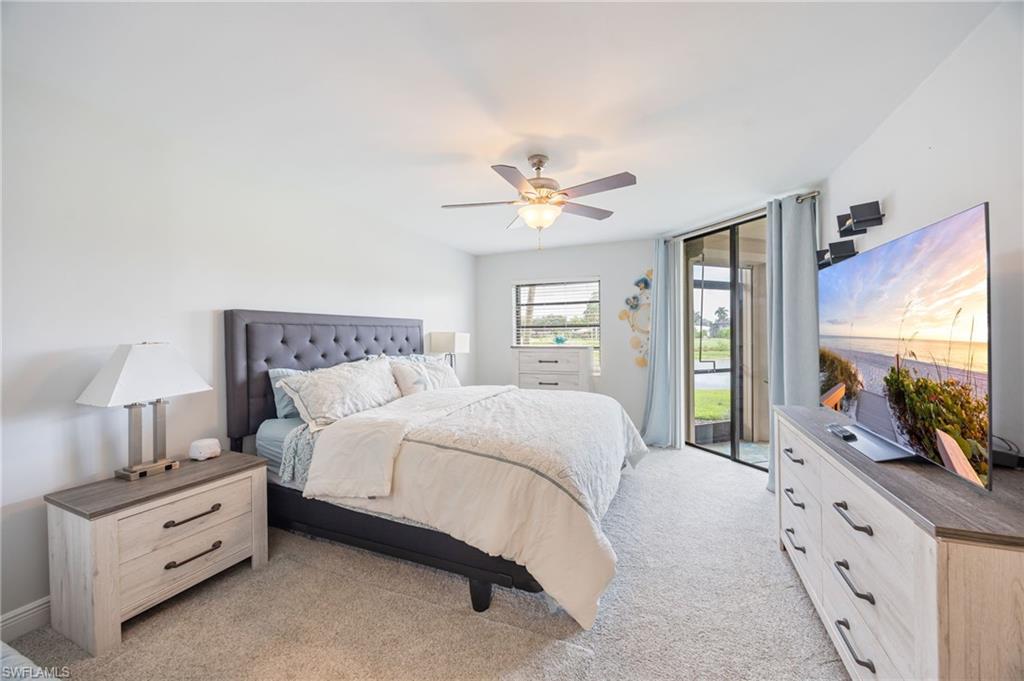 413 Augusta BLVD 105