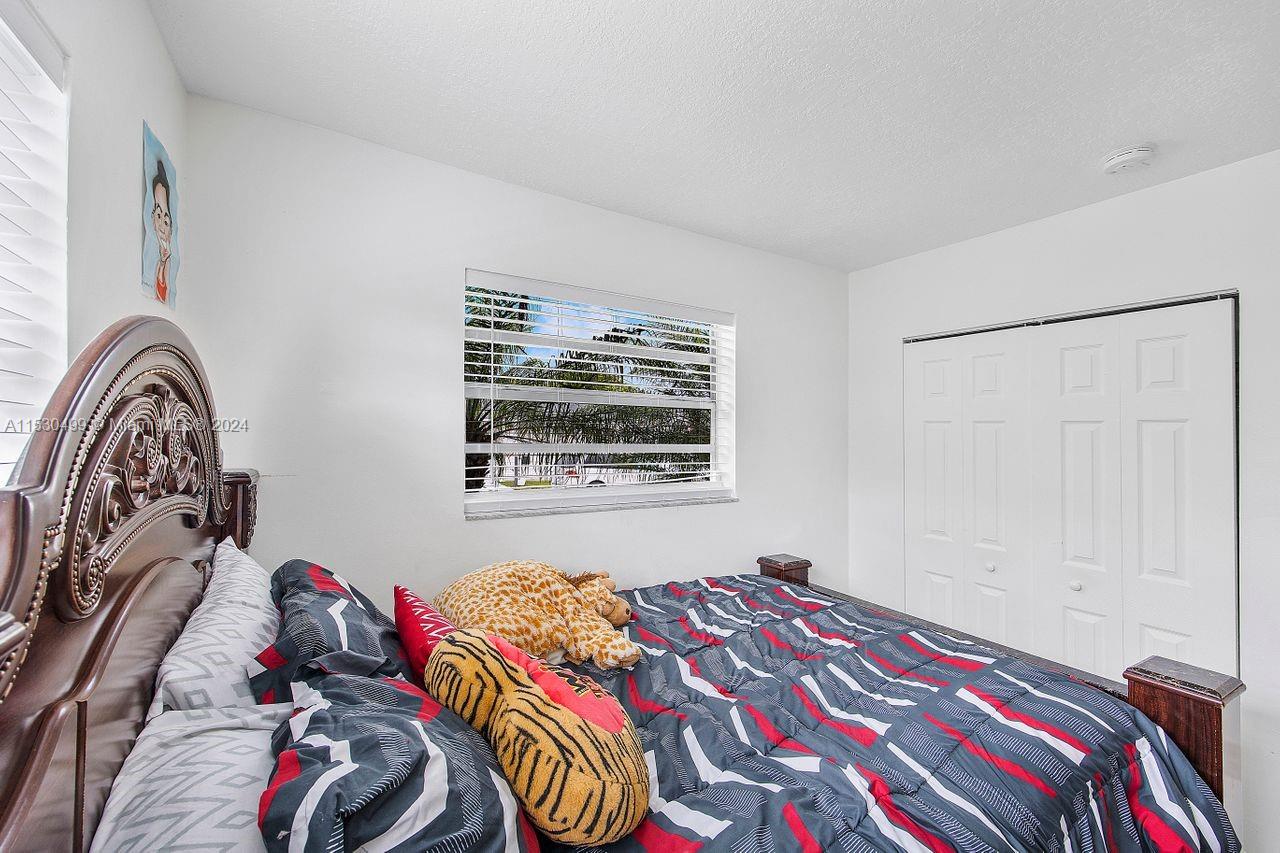 14464 SW 299th Ter