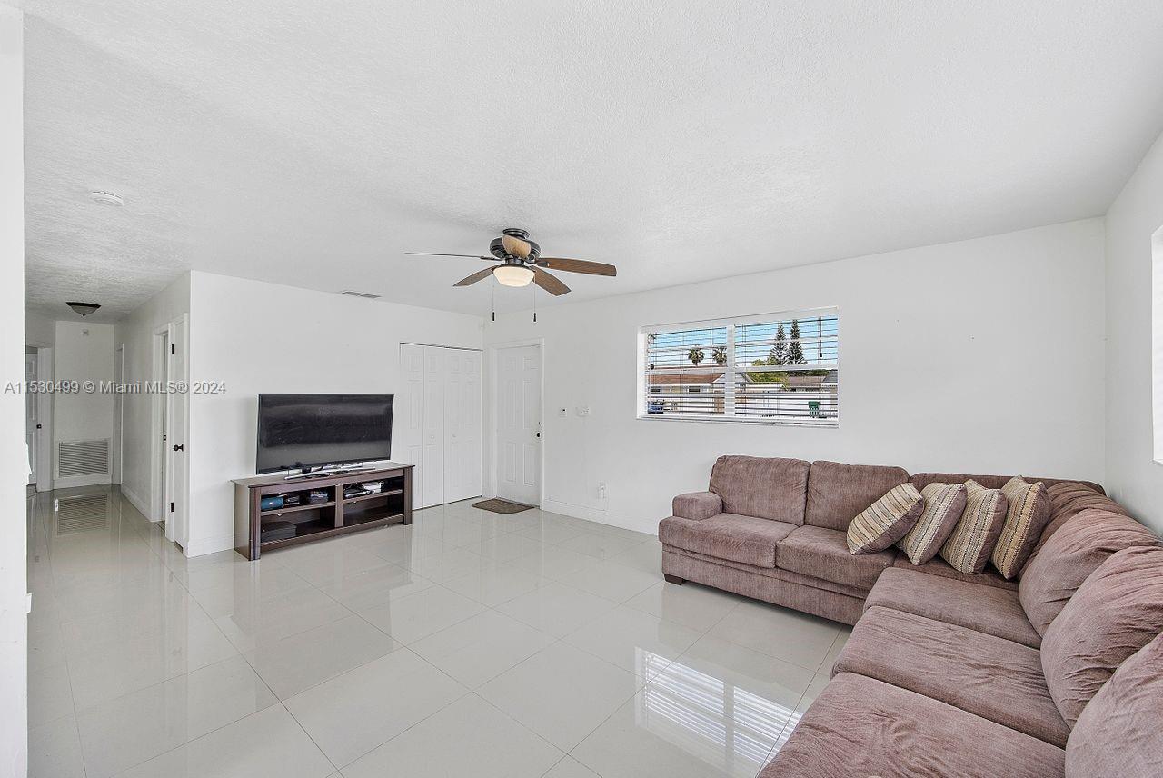 14464 SW 299th Ter