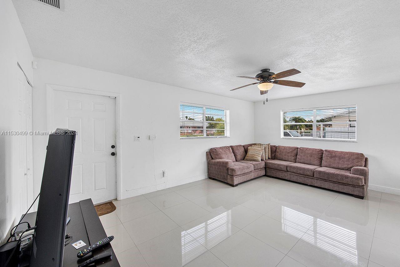 14464 SW 299th Ter