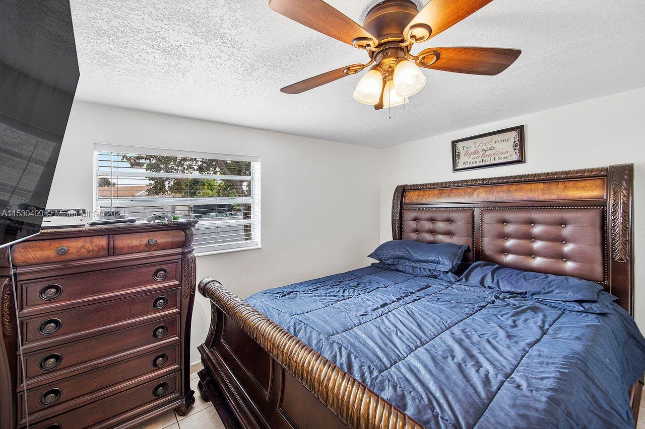 14464 SW 299th Ter