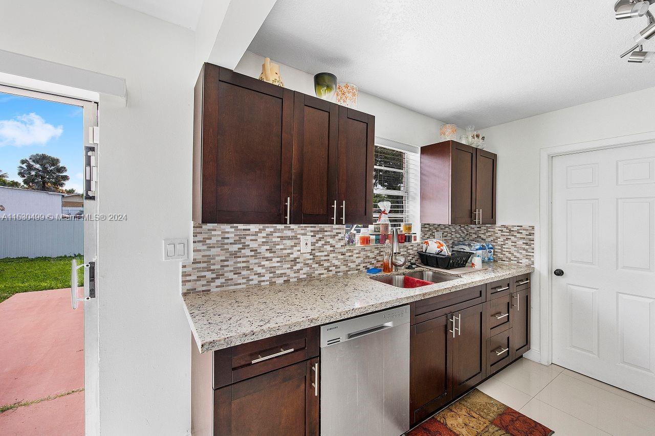 14464 SW 299th Ter
